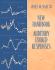 New Handbook for Auditory Evoked Responses