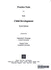 Practice Tests (Valuepack Item Only), 2/E