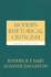 Modern Rhetorical Criticism (3rd Edition)