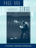 Page and Stage: an Approach to Script Analysis