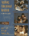 Applying Educational Research: a Practical Guide 5th Edition