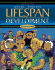 Lifespan Development (3rd/Study Edn)