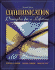 Communication: Principles for a Lifetime, Second Edition