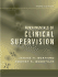 Fundamentals of Clinical Supervision (3rd Edition)