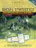 Social Statistics: an Introduction Using Spss (2nd Edition)