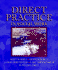 Direct Practice in Social Work