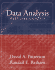 Data Analysis With Spreadsheets