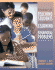 Strategies for Teaching Students With Learning and Behavior Problems (6th Edition)