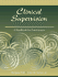 Clinical Supervision: a Handbook for Practitioners