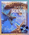 Teaching Science for All Children: an Inquiry Approach