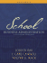School Business Administration: a Planning Approach (8th Edition)