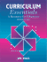 Curriculum Essentials: a Resource for Educators (2nd Edition)