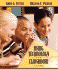 Using Technology in Classroom: 6th Edition