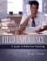 Field Experience: a Guide to Reflective Teaching (6th Edition)