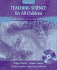 Teaching Science for All Children: Inquiry Methods for Constructing Understanding (With "Video Explorations" Videoworkshop Cd-Rom) (3rd Edition)