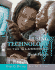 Using Technology in Classroom: Brief Edition