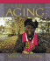 Issues in Aging