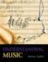 Understanding Music (7th Edition)