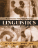 A Concise Introduction to Linguistics