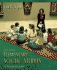 Elementary Social Studies: a Practical Guide