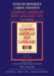 Learning American Sign Language Dvd to Accompany Learning American Sign Language-Levels 1 & 2 Beginning and Intermediate, 2nd Edition