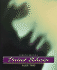 Deviant Behavior (8th Edition)