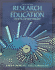 Research in Education: Evidence Based Inquiry (6th Edition)