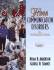 Human Communication Disorders: an Introduction (7th Edition)