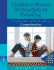 Evidence-Based Instruction in Reading: a Professional Development Guide to Comprehension