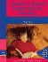 Evidence-Based Instruction in Reading: Professional Development Guide to Fluency, a