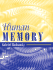 Human Memory