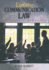 Exploring Communication Law: a Socratic Approach
