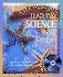 Teaching Science for All Children: an Inquiry Approach (With Video Explorations Videoworkshop Cd-Rom), Mylabschool Edition (4th Edition)