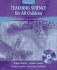 Teaching Science for All Children: Inquiry Methods for Constructing Understanding (With Video Explorations Videoworkshop Cd-Rom), Mylabschool Edition (3rd Edition)