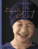 The Developing Child: Books a La Carte Plus New Mydevelopmentlab