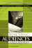 Reaching Audiences: a Guide to Media Writing