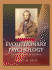 Evolutionary Psychology: the New Science of the Mind