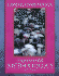 Experimental Methodology (Pearson International Edition)