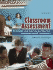 Classroom Assessment: Principles and Practice for Effective Standards-Based Instruction (4th Edition)