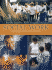 Social Work-an Empowering Profession, 5th
