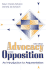 Advocacy and Opposition: an Introduction to Argumentation