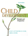 Child Development: Principles and Perspectives (2nd Edn)