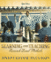 Learning and Teaching: Research-Based Methods