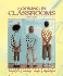 Looking in Classrooms (10th Edition)