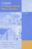 Cases in Macro Social Work Practice (3rd Edition)