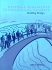 Cultural Competence in Process and Practice: Building Bridges