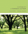 Assessment in Rehabilitation and Health