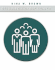 Becoming a Group Leader