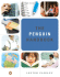 The Penguin Handbook