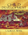 Child Development (With Milestones Card) (7th Edition) (Mydevelopmentlab Series)